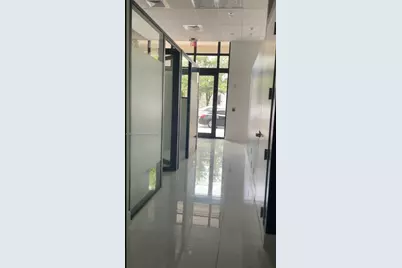 301 Altara Ave #CU-3G-3H-3I-3J, Coral Gables, FL 33146 - Photo 9
