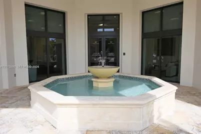 301 Altara Ave #CU-3G-3H-3I-3J, Coral Gables, FL 33146 - Photo 3