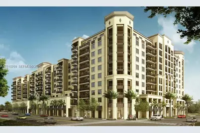 301 Altara Ave #CU-3G-3H-3I-3J, Coral Gables, FL 33146 - Photo 1