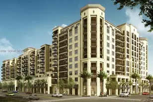 301 Altara Ave, Coral Gables, FL 33146 - Photo 1