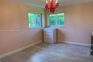 220 187th St, Sunny Isles Beach, FL 33160 - Photo 21