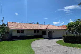 220 187th St, Sunny Isles Beach, FL 33160 - Photo 3