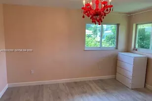 220 187th St, Sunny Isles Beach, FL 33160 - Photo 17