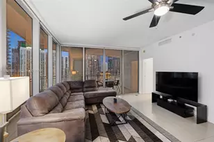 90 SW 3rd St, Miami, FL 33130 - Photo 27