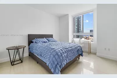 90 SW 3rd St #2504, Miami, FL 33130 - Photo 21