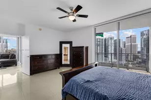 90 SW 3rd St, Miami, FL 33130 - Photo 15