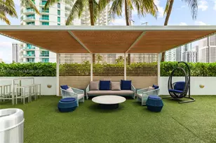 90 SW 3rd St, Miami, FL 33130 - Photo 59