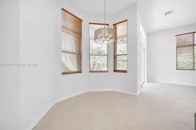 2553 Jardin Manor, Weston, FL 33327 - Photo 45