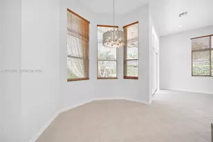 2553 Jardin Manor, Weston, FL 33327 - Photo 45