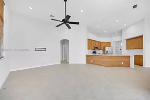 2553 Jardin Manor, Weston, FL 33327 - Photo 33