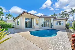2553 Jardin Manor, Weston, FL 33327 - Photo 47