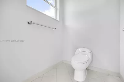 2553 Jardin Manor, Weston, FL 33327 - Photo 15