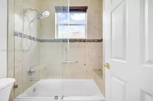 2553 Jardin Manor, Weston, FL 33327 - Photo 21