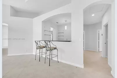 2553 Jardin Manor, Weston, FL 33327 - Photo 39