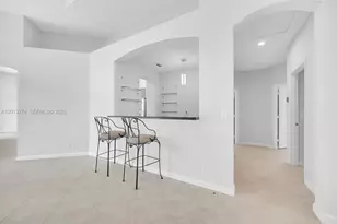 2553 Jardin Manor, Weston, FL 33327 - Photo 39