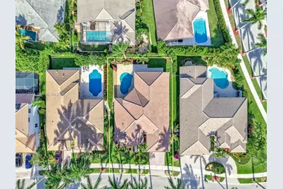 2553 Jardin Manor, Weston, FL 33327 - Photo 53