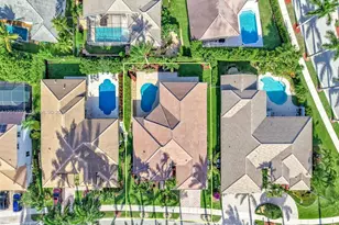 2553 Jardin Manor, Weston, FL 33327 - Photo 53