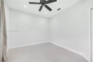 2553 Jardin Manor, Weston, FL 33327 - Photo 29