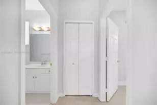 2553 Jardin Manor, Weston, FL 33327 - Photo 25