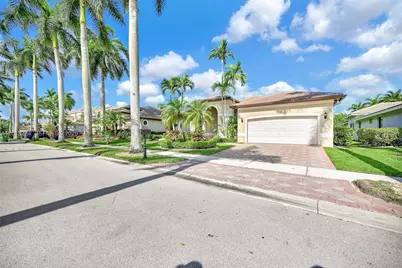 2553 Jardin Manor, Weston, FL 33327 - Photo 51