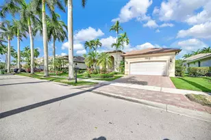 2553 Jardin Manor, Weston, FL 33327 - Photo 51