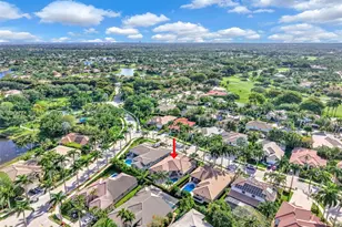 2553 Jardin Manor, Weston, FL 33327 - Photo 59
