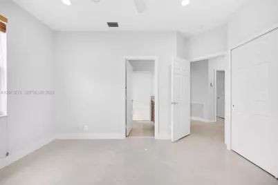 2553 Jardin Manor, Weston, FL 33327 - Photo 23
