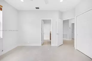 2553 Jardin Manor, Weston, FL 33327 - Photo 23
