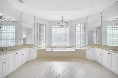 2553 Jardin Manor, Weston, FL 33327 - Photo 11