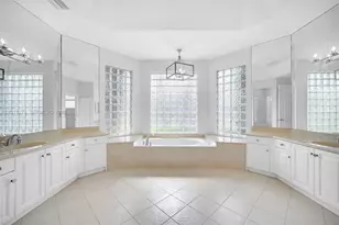 2553 Jardin Manor, Weston, FL 33327 - Photo 11