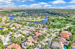 2553 Jardin Manor, Weston, FL 33327 - Photo 57