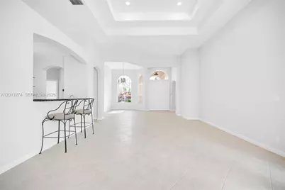 2553 Jardin Manor, Weston, FL 33327 - Photo 37