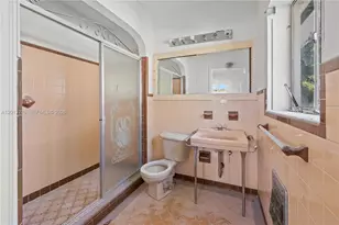 427 Grand Concourse, Miami Shores, FL 33138 - Photo 25