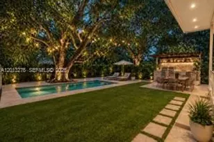 427 Grand Concourse, Miami Shores, FL 33138 - Photo 31