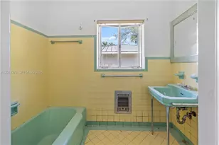 427 Grand Concourse, Miami Shores, FL 33138 - Photo 27