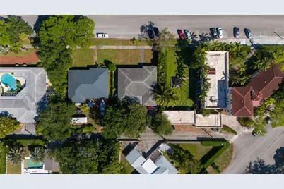 427 Grand Concourse, Miami Shores, FL 33138 - Photo 9