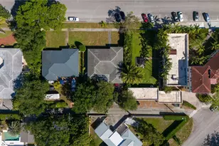 427 Grand Concourse, Miami Shores, FL 33138 - Photo 9