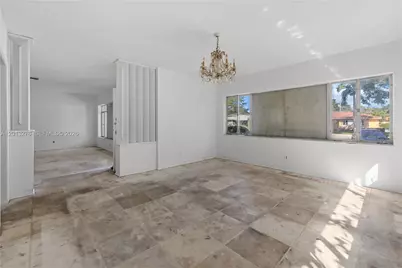 427 Grand Concourse, Miami Shores, FL 33138 - Photo 13