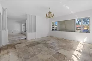 427 Grand Concourse, Miami Shores, FL 33138 - Photo 13