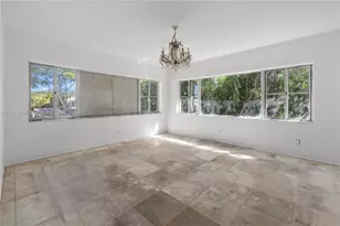 427 Grand Concourse, Miami Shores, FL 33138 - Photo 5