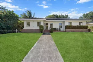 427 Grand Concourse, Miami Shores, FL 33138 - Photo 7
