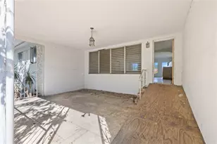 427 Grand Concourse, Miami Shores, FL 33138 - Photo 21