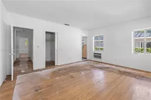 427 Grand Concourse, Miami Shores, FL 33138 - Photo 23