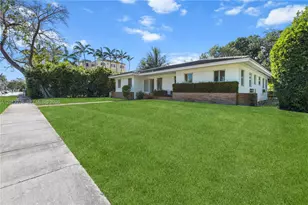 427 Grand Concourse, Miami Shores, FL 33138 - Photo 7