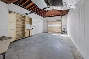 427 Grand Concourse, Miami Shores, FL 33138 - Photo 29