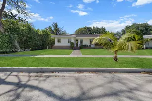 427 Grand Concourse, Miami Shores, FL 33138 - Photo 1