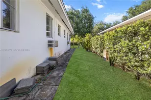 427 Grand Concourse, Miami Shores, FL 33138 - Photo 9