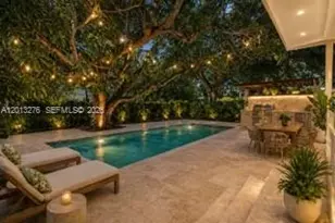 427 Grand Concourse, Miami Shores, FL 33138 - Photo 35