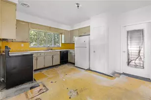 427 Grand Concourse, Miami Shores, FL 33138 - Photo 15