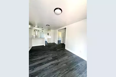 2331 NW 55th Ter, Miami, FL 33142 - Photo 9